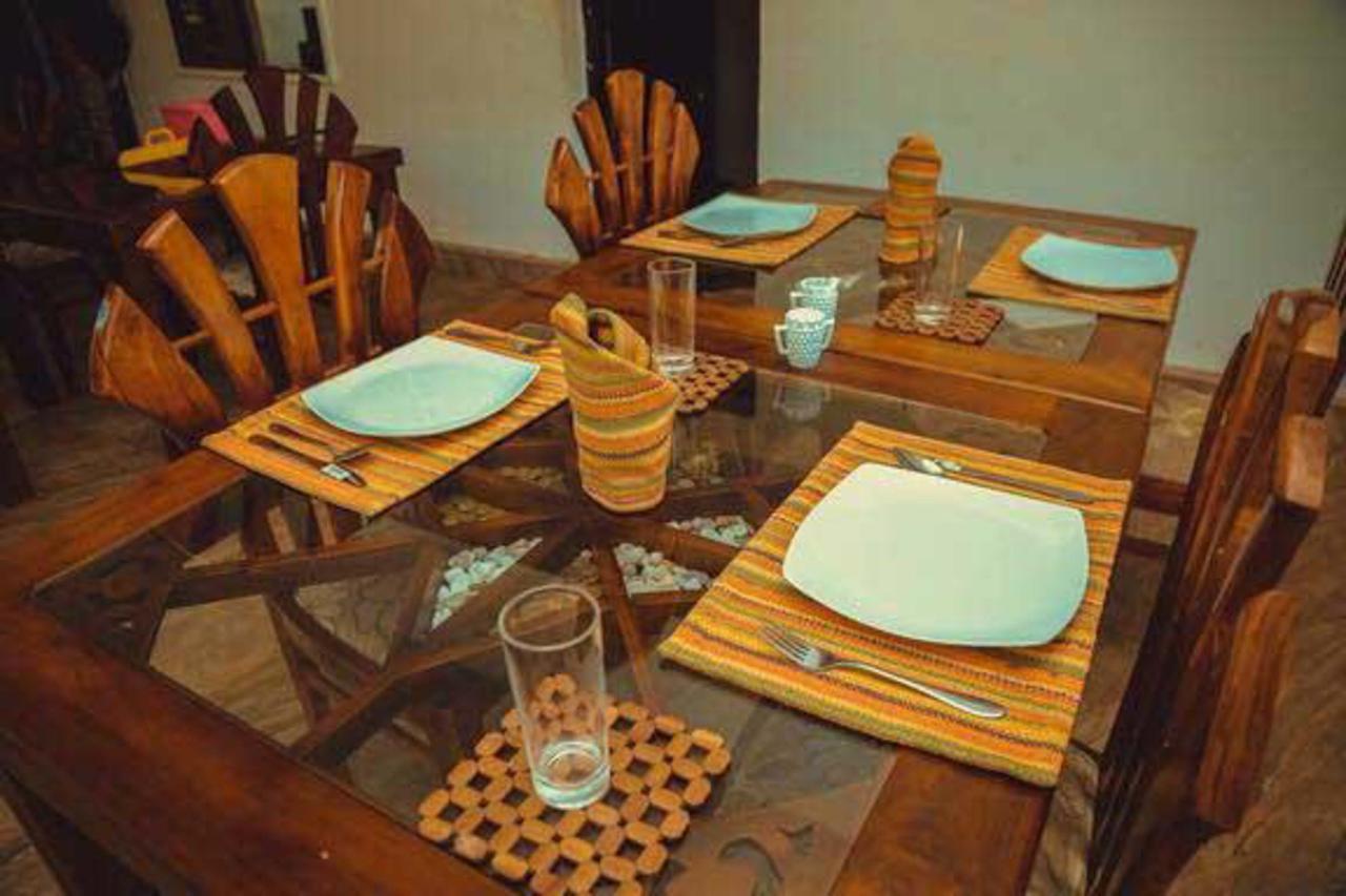 Hotel Grand Sun Inn Nuwara Eliya Bagian luar foto
